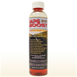 boost