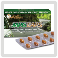 mpgcaps